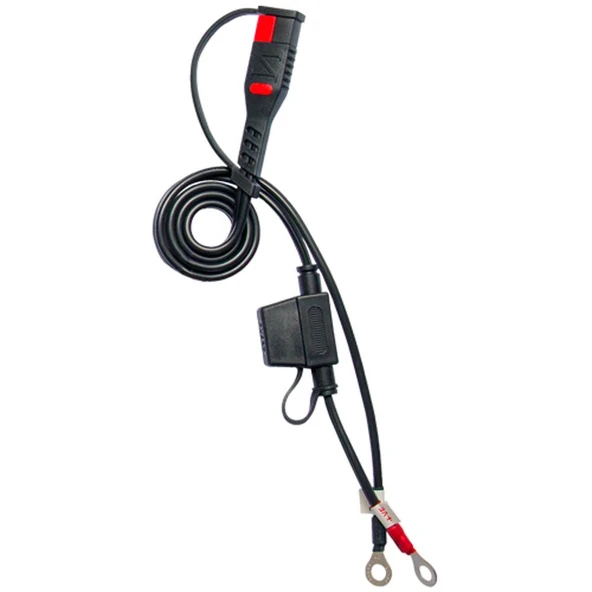 BS BATTERY BS60 - PROFESYONEL AKILLI AKÜ ŞARJ CİHAZI 12V 1A/4A/6A - 4