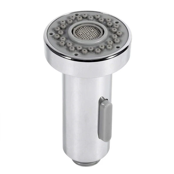 POLİSU SPİRALLİ EVİYE BAŞLIĞI 3 - Resim 3