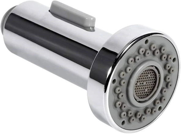 POLİSU SPİRALLİ EVİYE BAŞLIĞI 3 - Resim 4