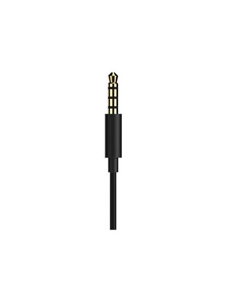 Steelseries TusQ In-Ear Oyuncu Kulak Içi Kulaklık Siyah(VİTRİN ÜRÜNÜ)