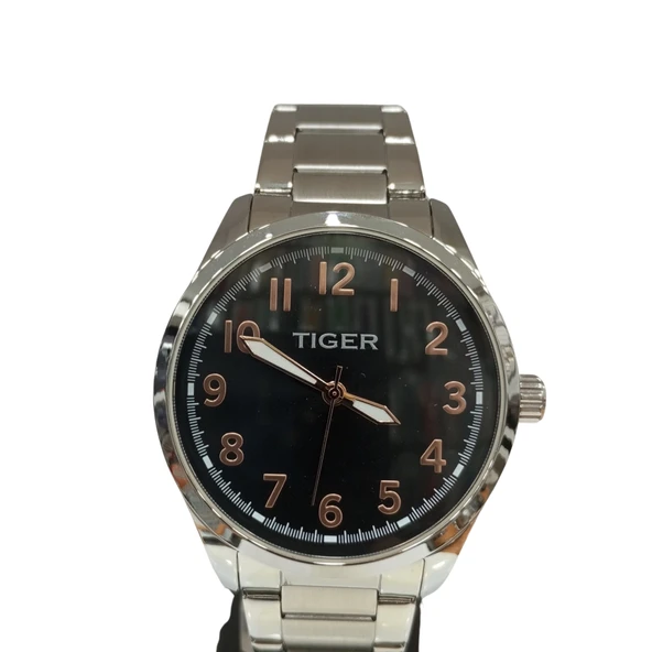 TİGER ERKEK KOL SAATİ TF-61