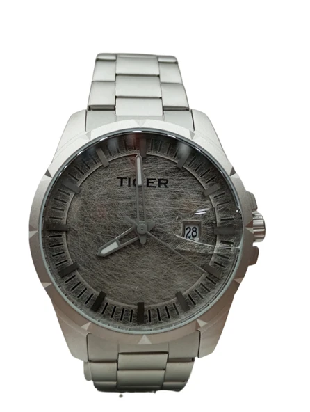 TİGER ERKEK KOL SAATİ TF-281