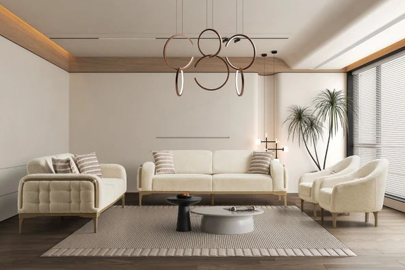 İCON MDF DÜĞÜN PAKETİ - Resim 6