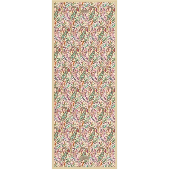 Özel Seri Soft Pamuk Şal  - 70 X 190  - 2369 ürün görseli