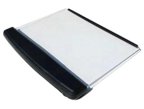 Kitap Aydınlatıcı Led Panel - 3