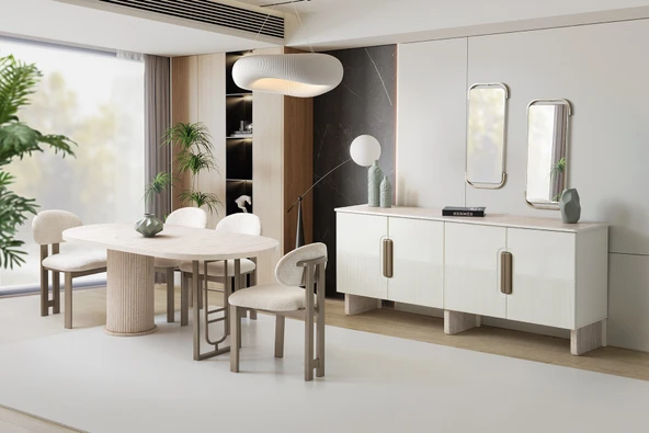 İCON MDF DÜĞÜN PAKETİ - Resim 4