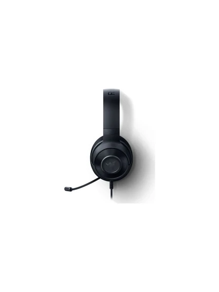 Razer Kraken X Lite 7.1 Surround Mikrofonlu Kablolu Gaming Kulaklık RZ04-02950100-R381(VİTRİN ÜRÜNÜ) - 2