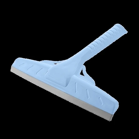 Çekçek Cam Silme Aparatı Büyük Boy 33 Cm - 3