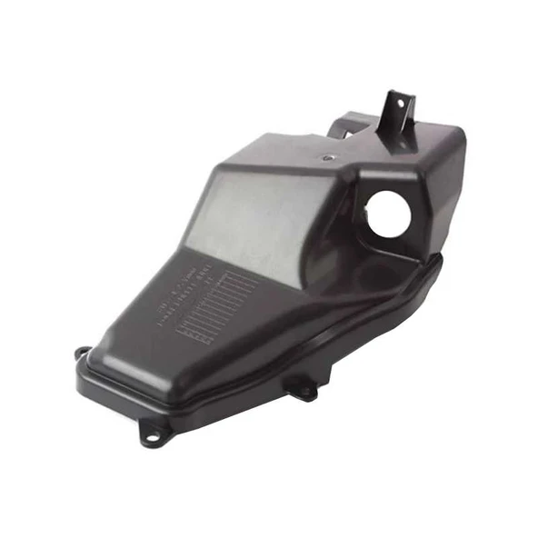 Honda PCX 125 Torpido Üst İç Kapak 2014-2017 81132-K35-V00 ürün görseli