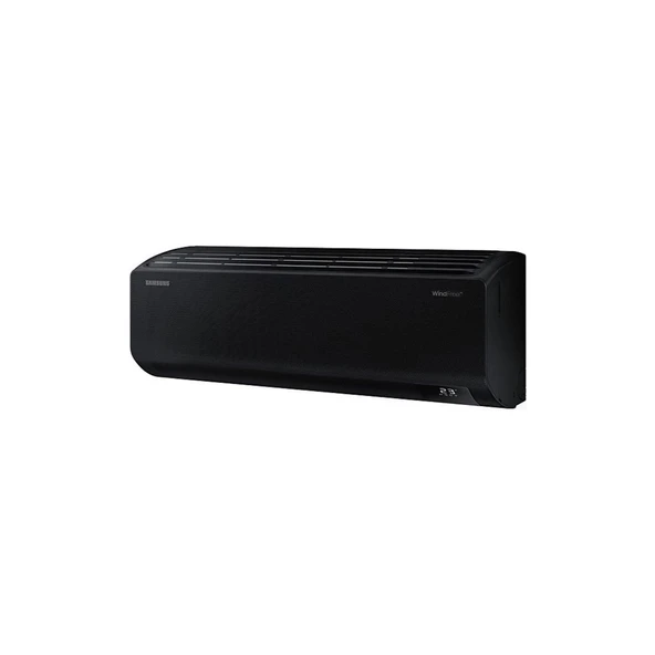 Samsung WindFree Premium Black AR70F12C1DB/SK A++ 12000 BTU Inverter Duvar Tipi Klima - 5