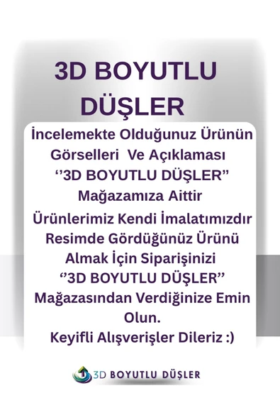 Anne Baba ve Çocuk BİBLO - 8