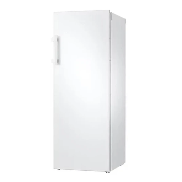 Samsung RZ20DG3001WWTR Beyaz Dikey Derin Dondurucu - 7
