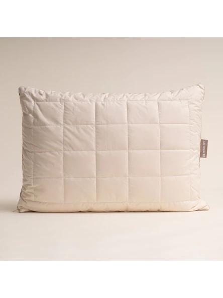Penelope Wooly Pure Yün Yastık 50 x 70 cm