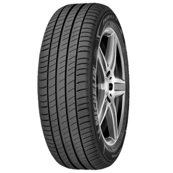 Michelın 275/40r18 99y prımacy 3 zp *moe grnx mı Oto Yaz 2025 - 2