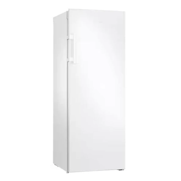 Samsung RZ20DG3001WWTR Beyaz Dikey Derin Dondurucu - 11