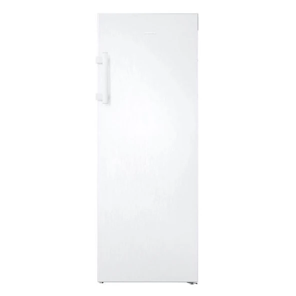 Samsung RZ20DG3001WWTR Beyaz Dikey Derin Dondurucu