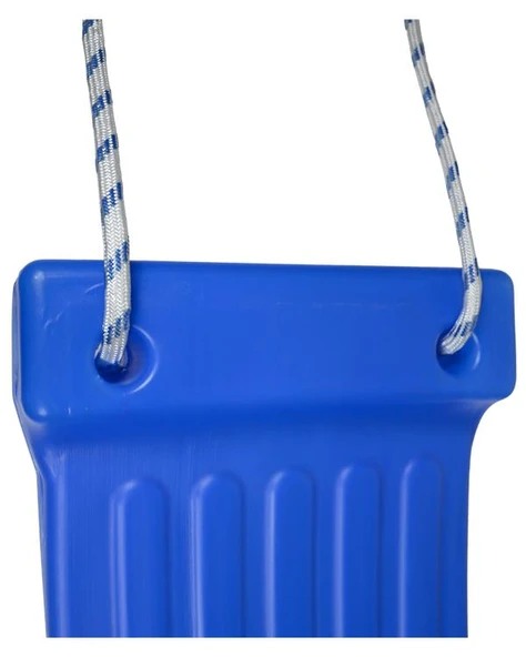 Enhoş Toys Piknik Salıncak Lacivert Y7221 - 2