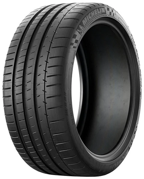 Michelın 275/35zr22 104y xl pılot super sport mı Oto Yaz 2024 - Resim 3