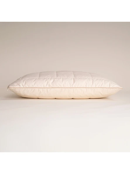 Penelope Wooly Pure Yün Yastık 50 x 70 cm - 2