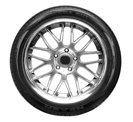 Nexen NBlue HD Plus 205/60r15 91v Oto Yaz 2025 ürün görseli