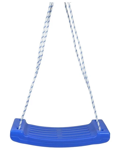 Enhoş Toys Piknik Salıncak Lacivert Y7221