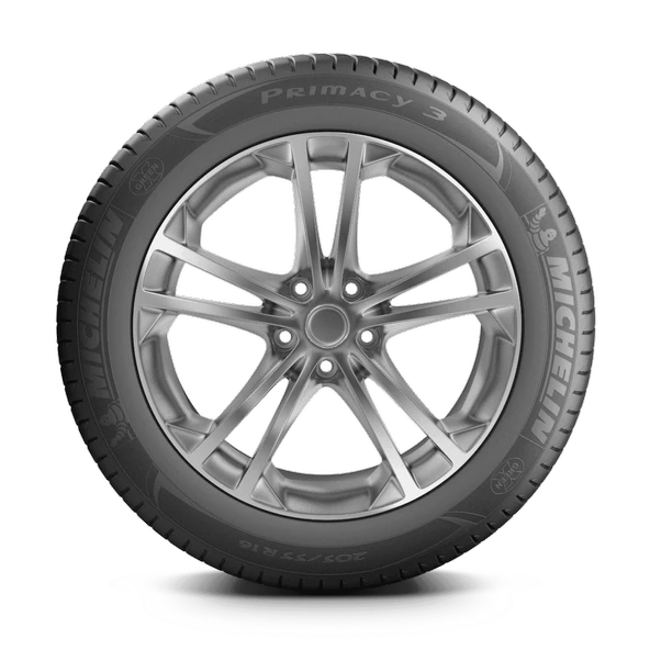 Michelın 275/40r18 99y prımacy 3 zp *moe grnx mı Oto Yaz 2025