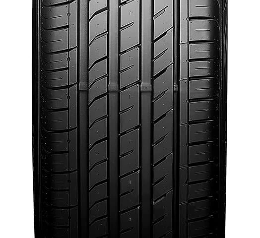 Nexen 265/40r18 101y xl n fera su1 Oto Yaz 2025 - Resim 5