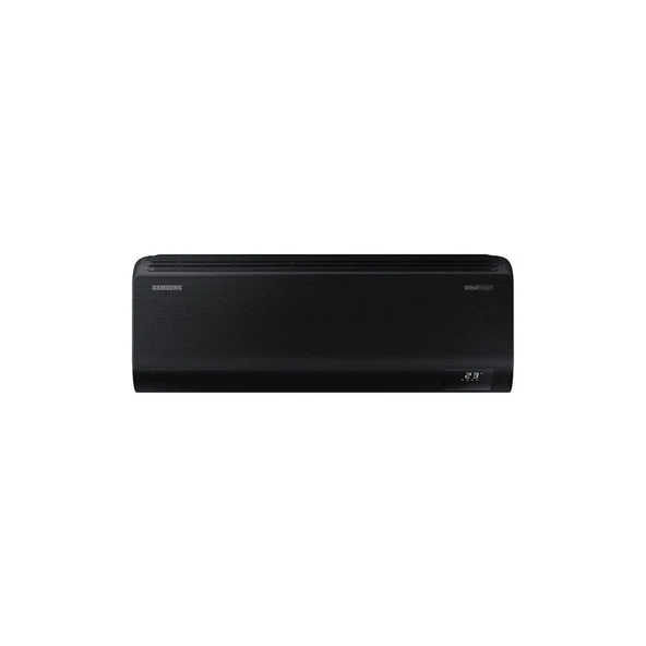 Samsung WindFree Premium Black AR70F12C1DB/SK A++ 12000 BTU Inverter Duvar Tipi Klima