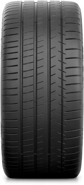 Michelın 275/35zr22 104y xl pılot super sport mı Oto Yaz 2024 - Resim 4