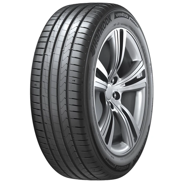 Hankook 225/60r17 99v ventus prıme 4 k135a Oto Yaz 2025