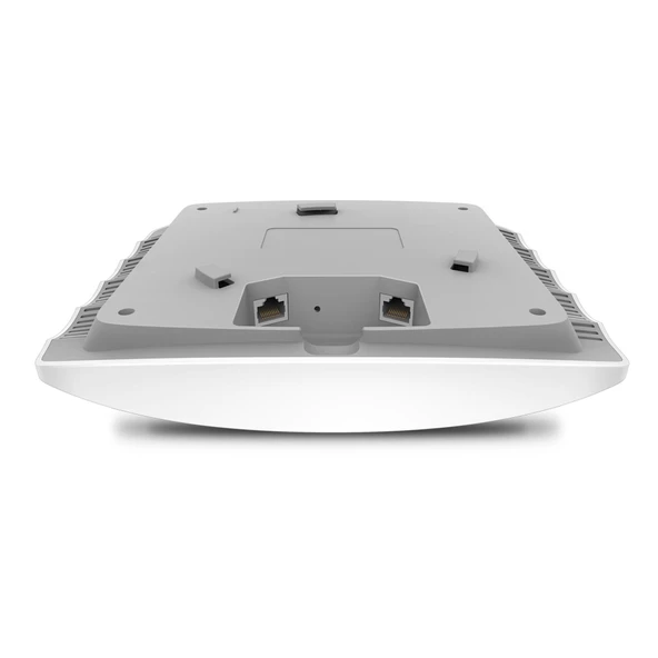 Tp-Link EAP265 AC1750 Gigabit Access Point (Tavan Tipi) - 10