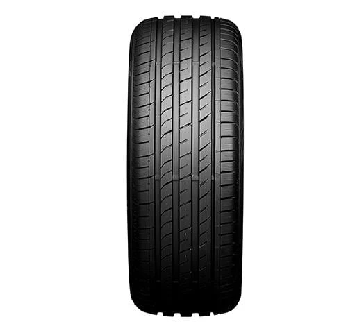 Nexen 265/40r18 101y xl n fera su1 Oto Yaz 2025 - Resim 4