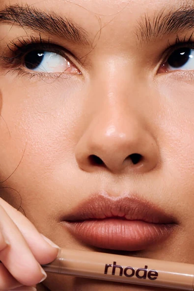 Rhode Peptit Destekli Dudak Kalemi Lean 0.75GR - 3