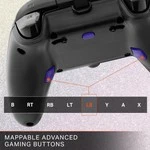 PowerA Xbox Advantage Kablolu Kumanda Sparkle(VİTRİN ÜRÜNÜ) - 2