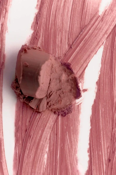 Rhode Peptit Destekli Dudak Kalemi Lift 0.75GR - 2