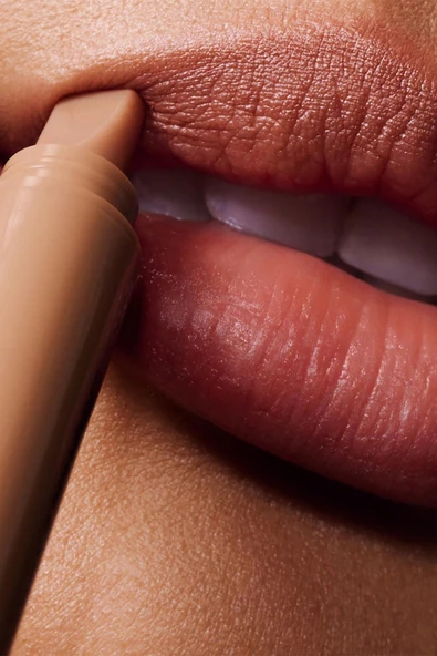 Rhode Peptit Destekli Dudak Kalemi Lift 0.75GR - 5