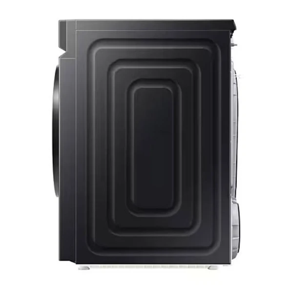 Samsung DV10DB8440GBAH 10 Kg C Enerji Çamaşır Kurutma Makinesi - Resim 5