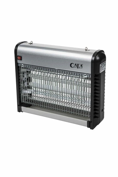 CATA 2*8 SİNEK ARMATÜRÜ