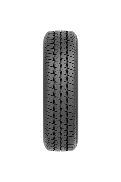 Petlas 215/75R16c 116/114R 10pr Fullpower PT825 Plus Yaz Lastiği 2025