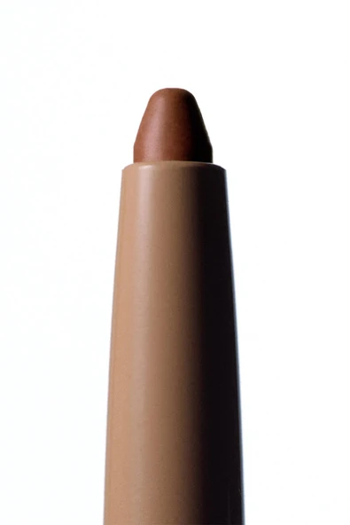 Rhode Peptit Destekli Dudak Kalemi Lift 0.75GR - 4