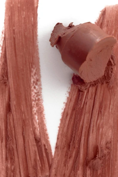 Rhode Peptit Destekli Dudak Kalemi Lean 0.75GR - 2