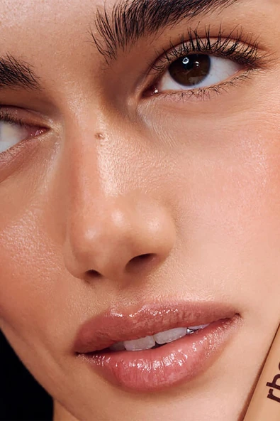 Rhode Peptit Destekli Dudak Kalemi Lift 0.75GR - 3