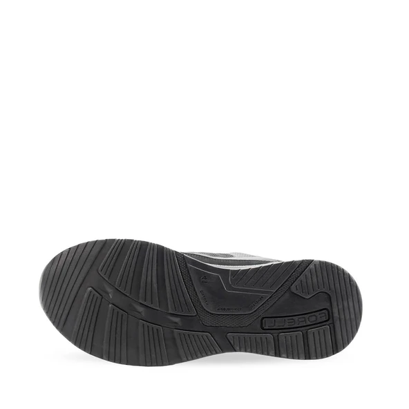 FORELLİ ERKEK AYAKKABI - Resim 4