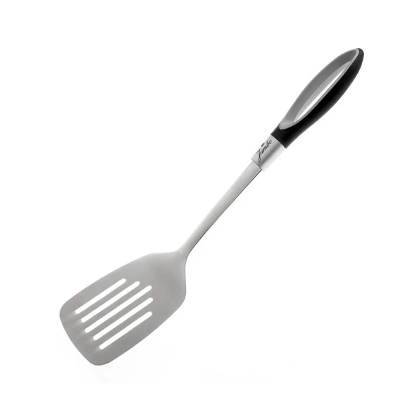 Jumbo Smart Çelik Delikli Spatul Çelik