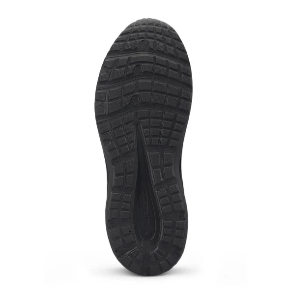 FORELLİ ERKEK AYAKKABI - Resim 10