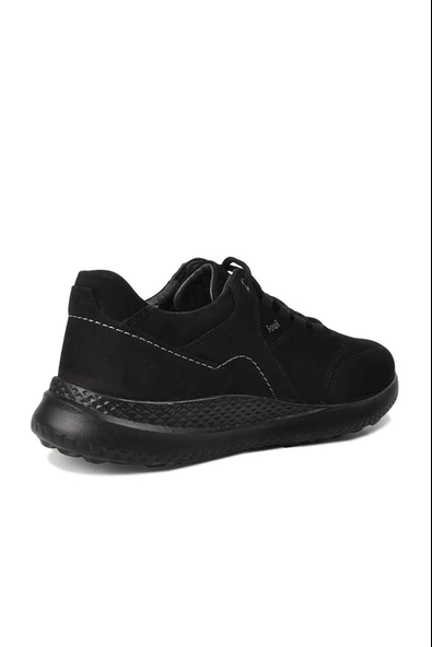 FORELLİ ERKEK AYAKKABI - Resim 4