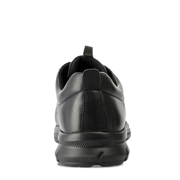 FORELLİ ERKEK AYAKKABI - Resim 6