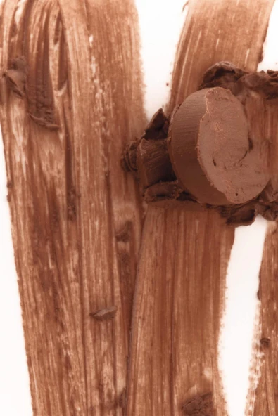 Rhode Peptit Destekli Dudak Kalemi Balance 0.75GR - 2