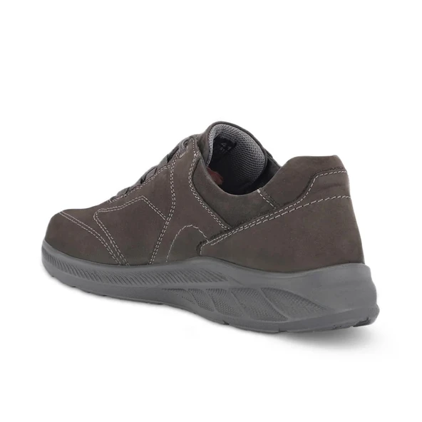 FORELLİ ERKEK AYAKKABI - Resim 8