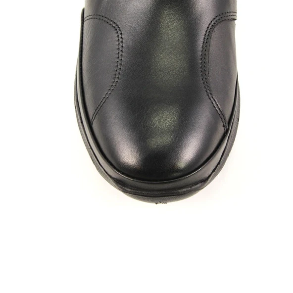 FORELLİ ERKEK AYAKKABI - Resim 4